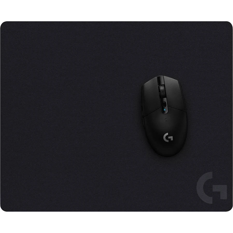 خرید موس پد Logitech G240 Cloth